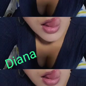 VID-20230420-WA0077.mp4