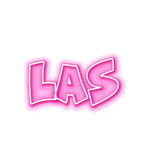 VID-20230412-WA0022.mp4