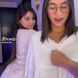 VID-20230424-WA0000.mp4