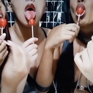 VID-20230427-WA0023.mp4