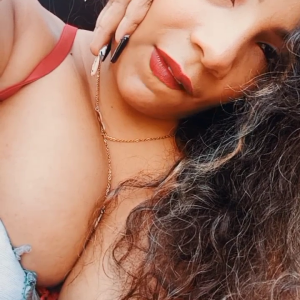 VID-20230426-WA0071.mp4