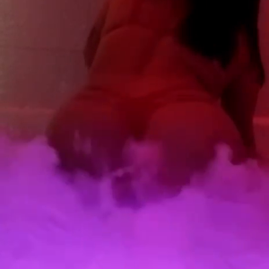 VID-20230428-WA0103.mp4