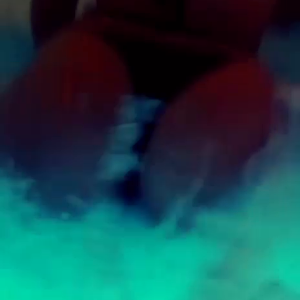 VID-20230422-WA0009.mp4