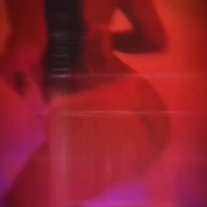 VID-20230412-WA0025.mp4