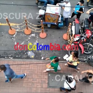 inpiracion - copia (2).jpg