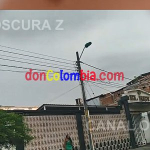 inpiracion - copia.jpg