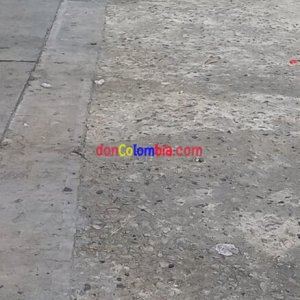 Screenshot_20230517_125900_Video Player.jpg