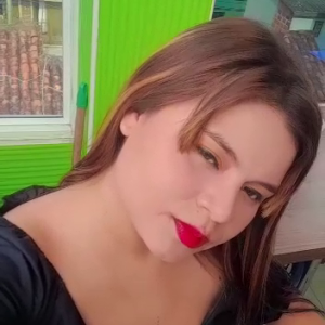 VID-20230522-WA0071.mp4