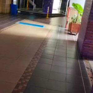 VID-20230310-WA0010.mp4