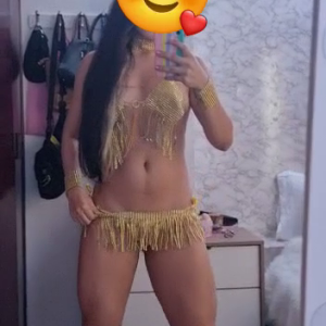 VID-20230525-WA0011.mp4