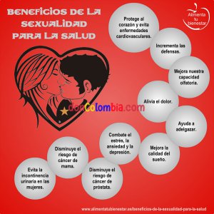 Beneficios-de-la-sexualidad-para-la-salud.jpg