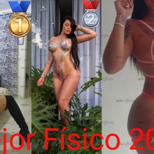 top 2021 físico.jpg