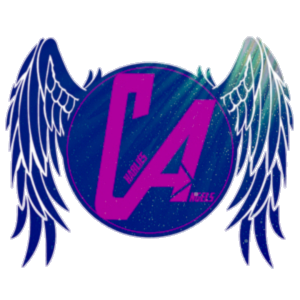 Angeles de Charlie Logo Full.png