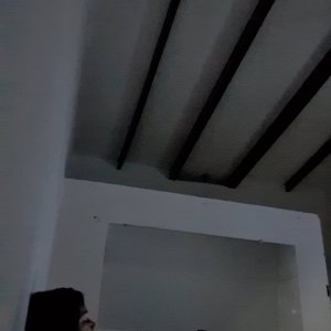 Screenshot_20211230-002330_Video Player.jpg