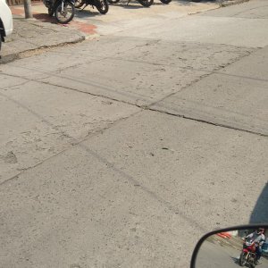 WhatsApp Image 2022-01-08 at 1.28.48 PM.jpeg