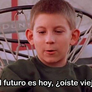 Malcolm-in-the-Middle-Recordando-los-10-mejores-momentos-1024x592.jpg