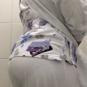 VID-20220111-WA0001.mp4