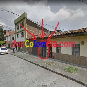 Captura de pantalla 2023-06-30 105419.jpg