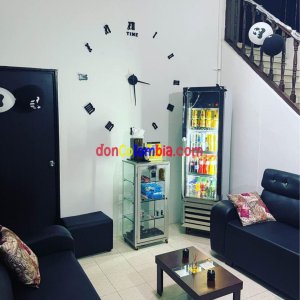 WhatsApp Image 2023-07-01 at 8.33.42 AM.jpeg