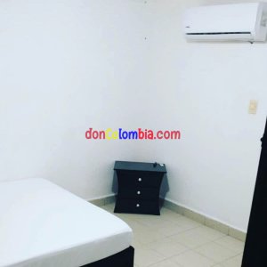 WhatsApp Image 2023-07-01 at 8.33.42 AM (4).jpeg