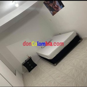 WhatsApp Image 2023-07-01 at 8.33.42 AM (3).jpeg