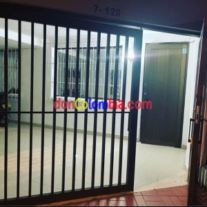 WhatsApp Image 2023-07-01 at 8.33.42 AM (2).jpeg