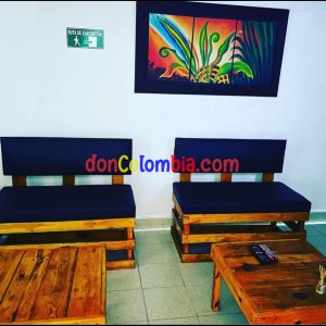 WhatsApp Image 2023-07-01 at 8.33.42 AM (1).jpeg