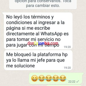 estafa 2  del 3115629987.jpg