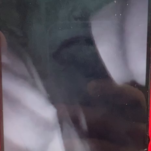 VID_20230726_134714_477.mp4.mp4