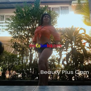 Beauty Cam_20230603144109683_save.jpg