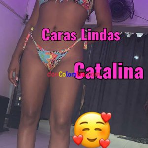 WhatsApp Image 2022-12-14 at 7.33.53 PM (2) - copia - copia.jpeg