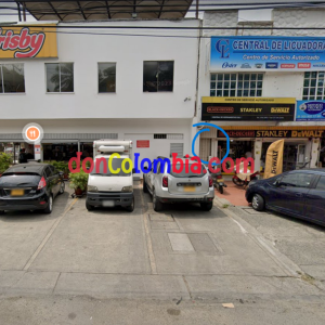 Captura de pantalla (2).png