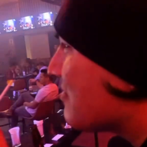 tus.reels.favoritos-20230731-0001.mp4