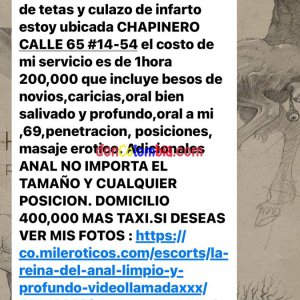 WhatsApp Image 2023-08-04 at 5.06.05 PM.jpeg