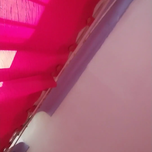 1_SC230622_15270374.mp4