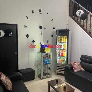 WhatsApp Image 2022-10-24 at 8.49.00 PM(1).jpeg