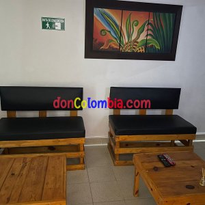 WhatsApp Image 2022-07-07 at 9.17.48 PM.jpeg