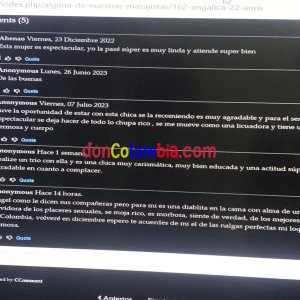 comentario angelica.jpg