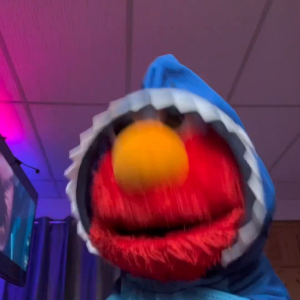 nosoymayen_20230826_1.mp4