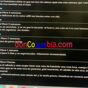 comentario elena1.jpg