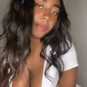 2023-07-29_@sofia_lopez178_7261178396707736837.mp4