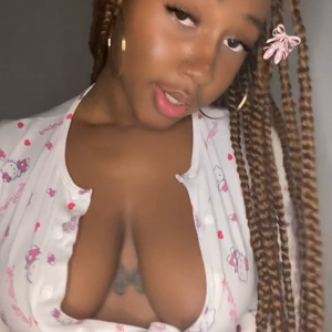 2023-08-26_@soft24886_7271850548502990085.mp4