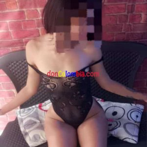 WhatsApp Image 2023-09-02 at 10.22.11 AM.jpeg