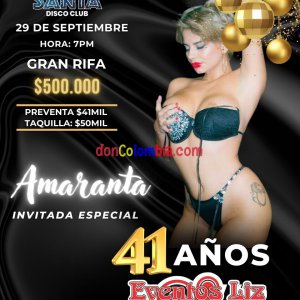 WhatsApp Image 2023-09-02 at 10.32.29 AM.jpeg