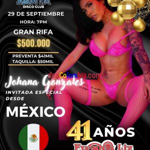 WhatsApp Image 2023-09-02 at 10.32.15 AM.jpeg