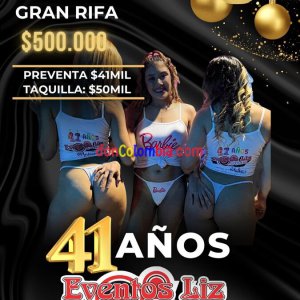 WhatsApp Image 2023-09-02 at 10.31.52 AM.jpeg