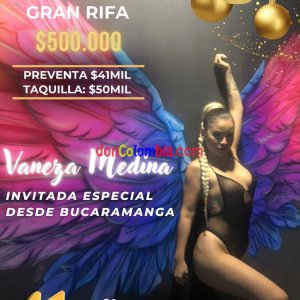 WhatsApp Image 2023-09-02 at 10.31.34 AM.jpeg