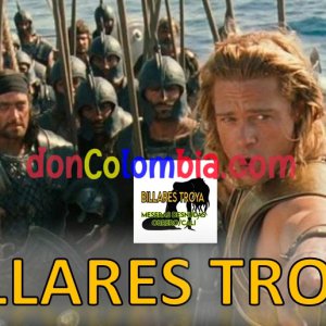 billares troya.jpg