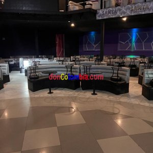 WhatsApp Image 2023-09-08 at 8.56.37 AM.jpeg