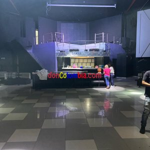 WhatsApp Image 2023-09-08 at 8.56.37 AM (1).jpeg